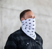 Load image into Gallery viewer, K&amp;N Bandana