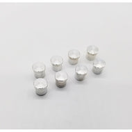 TSP DOD Plug Kit