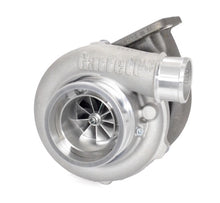 Load image into Gallery viewer, ATP Garrett GTX3076R Turbo .63 A/R T4 Turbine Housing w/ GT 3in V-Band Compressor Housing