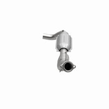 Load image into Gallery viewer, MagnaFlow Direct Fit Catalytic Converter 97-98 Ford Trucks 4.6L