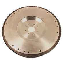 Load image into Gallery viewer, Ford Racing Modular Coyote 8 Bolt Flywheel Billet Steel 164T