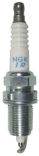 Load image into Gallery viewer, NGK Laser Iridium Spark Plug Box of 4 (IZFR6J)