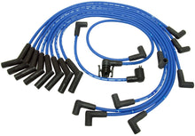 Load image into Gallery viewer, NGK Ford Bronco 1984-1980 Spark Plug Wire Set