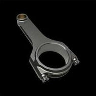 Brian Crower Honda L15B5/B7 (17-up Civic, Accord, CR-V) - ProH625+ w/ARP625+ Fasteners