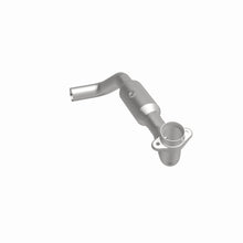 Load image into Gallery viewer, MagnaFlow DF Cat. Conv 07-08 Ford F-150 Pickup 5.4L D/S / 12/06-08 Lincoln Truck Mark LT 5.4L D/S