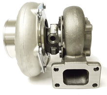 Load image into Gallery viewer, ATP Garrett GTX3071R .63 A/R T3 Turbine Housing w T31 Narrow 4 Bolt Exit
