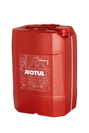 Motul 20L Transmission Fluid ATF VI 100% Synthetic