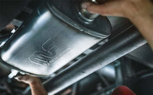 Load image into Gallery viewer, MagnaFlow Muffler Trb SS 4X9 14 3/3.0