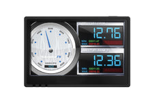 Load image into Gallery viewer, SCT Performance Livewire Vision Performance Monitor (for 1996+ Ford Vehicles)
