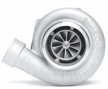 Load image into Gallery viewer, ATP Garrett GTW3884R - 64mm BB Turbo + SS V-Band Turbine Housing 0.82 A/R (TiAL Compatible)