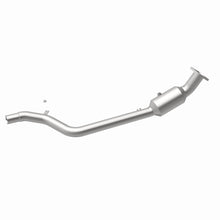 Load image into Gallery viewer, MagnaFlow DF Catalytic Conv 05-07 Chrysler 300 P/S / 06-07 Dodge Charger P/S / 05-07 Magnum P/S