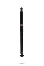 Load image into Gallery viewer, Pedders 04-06 Pontiac GTO Rear Replacement Shock
