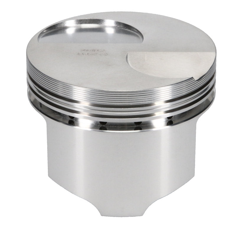 Wiseco Ford 2300 FT 4CYL 1.090CH 3820A Piston Shelf Stock