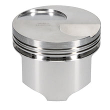 Load image into Gallery viewer, Wiseco Ford 2300 FT 4CYL 1.090CH 3820A Piston Shelf Stock