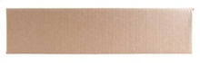 Load image into Gallery viewer, K&amp;N Mopar V8-383 / 440 2-4 BBL Round Replacement Air Filter