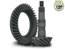 Load image into Gallery viewer, USA Standard Ring &amp; Pinion Gear Set For GM 8.5in in a 3.42 Ratio