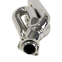 Load image into Gallery viewer, BBK 03-08 Dodge Ram 1500 5.7L Shorty Tuned Length Exhaust Headers - 1-3/4 Ti Ceramic (Excl 2500)