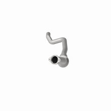 Load image into Gallery viewer, MagnaFlow Direct Fit Catalytic Converter 2008 Chrysler/Dodge 300/Charger/Magnum 5.7L Driver Side AWD