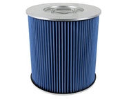 aFe ProHDuty Air Filters OER P5R A/F HD P5R RC: 15.07OD x 8.12ID x 15.86H