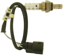 Load image into Gallery viewer, NGK Ford Escape 2012-2011 Direct Fit Oxygen Sensor