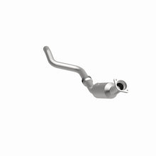 Load image into Gallery viewer, MagnaFlow DF Cat Conv 05-09 Chrysler 300/Dodge 06-09 Charger/05-07 Magnum 5.7L D/S *NOT CALIFORNIA*
