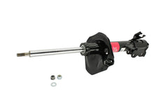 Load image into Gallery viewer, KYB Shocks &amp; Struts Excel-G Rear Left NISSAN X-Trail 2005-06
