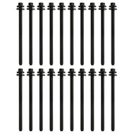 Ford Racing 5.0L/5.2L Coyote 12MM Long Head Bolt Kit