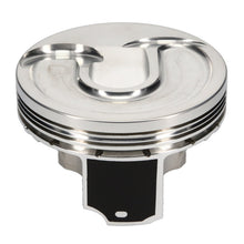 Load image into Gallery viewer, JE Pistons Ultra Series GM Gen V LT4 4.065in Bore/4in Stroke Set of 8 Pistons