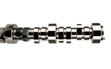 Load image into Gallery viewer, COMP Cams Camshaft LS1 XR275HR-12