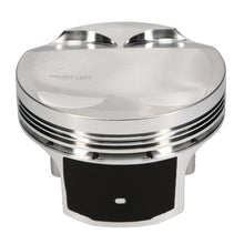 Load image into Gallery viewer, JE Pistons 4.6 4V MOD STRKR 11:1 Set of 8 Pistons