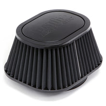 Load image into Gallery viewer, Banks Power 99-14 Chevy/GMC Diesel/Gas Ram Air System Air Filter Element - Dry