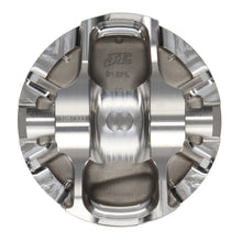 Load image into Gallery viewer, JE Pistons Chevrolet LT4 Gen V 4.065 Bore 0.945 Pin -1.320 CD Inv Dome/Dish Pistons - Set of 8