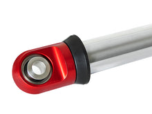 Load image into Gallery viewer, aFe Sway-A-Way 2.0 Universal Airshock - 18in Stroke