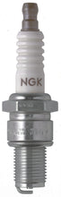 Load image into Gallery viewer, NGK Standard Spark Plug Box of 4 (B6ES-11)