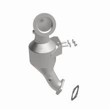 Load image into Gallery viewer, MagnaFlow Direct Fit Catalytic Converter 2012 Ford Edge 2.0L