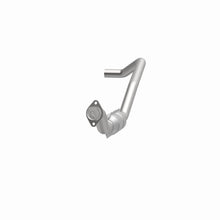 Load image into Gallery viewer, MagnaFlow Direct Fit Catalytic Converter 04-05 Ram 1500 DS OEM