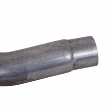Load image into Gallery viewer, BBK 05-15 Dodge Challenger Charger Short Mid X Pipe w/Catalytic Converters 2-3/4 For LT Headers