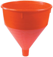 6QT Funnel w/ screen