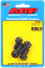 Load image into Gallery viewer, ARP Oil Pump Bolt Kits 150-6902