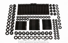Load image into Gallery viewer, ARP Pro Series Cylinder Head Stud Kits 234-4341