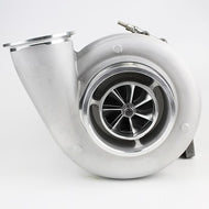 VSR 75mm Billet 96×88 Turbine 1.32ar T6