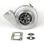 VSR 75mm cast T4 1.10 83×75 Turbine