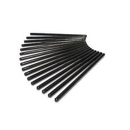 LS Pushrods 7.400