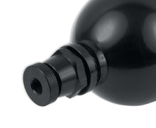 Load image into Gallery viewer, Earl's Breather Tank / Catch Can - Black