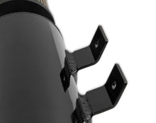 Load image into Gallery viewer, Earl's Breather Tank / Catch Can - Black
