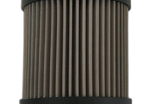 Load image into Gallery viewer, Earl's Breather Tank / Catch Can - Black