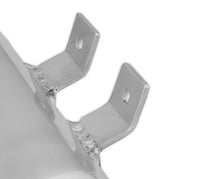 Load image into Gallery viewer, Earl's Breather Tank / Catch Can - Silver