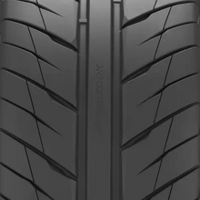 Load image into Gallery viewer, Hankook VENTUS R-S4 Extreme Performance Summer Tire - SIZE: 225/45ZR17