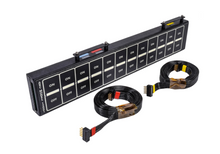 Load image into Gallery viewer, ARC - Auto Rod Controls 12 Switch Flat Touch Control Panel
