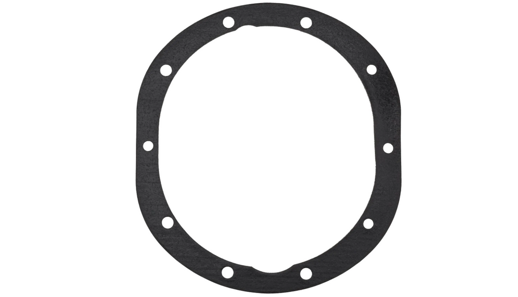 9 Inch Ford Rearend Axle Housing 3rd Member Pumpkin Gasket Ford 9 Inch